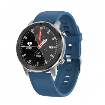 pametni sat moye dt78 blue silicone strap,silver watch´ .-smart-watch-moye-dt78-blue-silicone-strapsilver-watch-140150-143874-130337.png