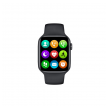 pametni sat moye kronos pro smart black´-smart-watch-moye-kronos-pro-smart-black-140159-143856-130344.png