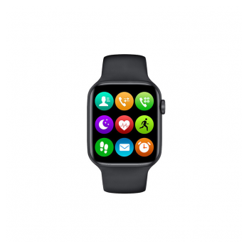 pametni sat moye kronos pro smart black´-smart-watch-moye-kronos-pro-smart-black-140159-143856-130344.png