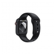 pametni sat moye kronos pro smart black´-smart-watch-moye-kronos-pro-smart-black-140159-143858-130344.png