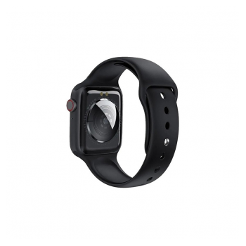pametni sat moye kronos pro smart black´-smart-watch-moye-kronos-pro-smart-black-140159-143858-130344.png