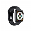 pametni sat moye kronos pro smart black´-smart-watch-moye-kronos-pro-smart-black-140159-143860-130344.png