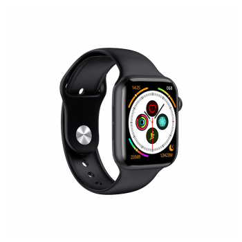 pametni sat moye kronos pro smart black´-smart-watch-moye-kronos-pro-smart-black-140159-143860-130344.png