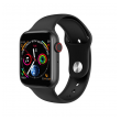 pametni sat moye kronos pro smart black´-smart-watch-moye-kronos-pro-smart-black-140159-143862-130344.png