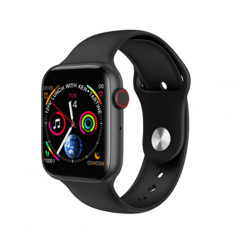 pametni sat moye kronos pro smart black´-smart-watch-moye-kronos-pro-smart-black-140159-143862-130344.png