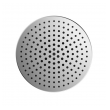xiaomi mi compact bluetooth zvucnik srebrni-speaker-bluetooth-xiaomi-org-super-mini-btsx1-01-srebrni-140130-146375-130330.png