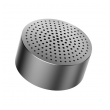 xiaomi mi compact bluetooth zvucnik srebrni-speaker-bluetooth-xiaomi-org-super-mini-btsx1-01-srebrni-140130-146376-130330.png
