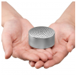 xiaomi mi compact bluetooth zvucnik srebrni-speaker-bluetooth-xiaomi-org-super-mini-btsx1-01-srebrni-140130-146377-130330.png