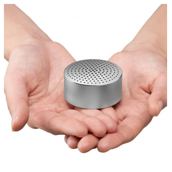 xiaomi mi compact bluetooth zvucnik srebrni-speaker-bluetooth-xiaomi-org-super-mini-btsx1-01-srebrni-140130-146377-130330.png