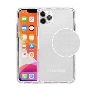 maska otterbox prefix za iphone 7 plus/ 8 plus transparent-otterbox-prefix-iphone-7-plus-8-plus-transparent-74-140196-145217-130368.png