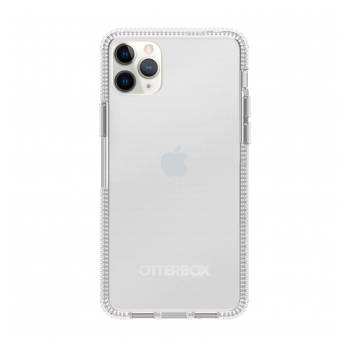 maska otterbox prefix za iphone 11 pro max 6.5 in transparent-otterbox-prefix-iphone-11-pro-max-transparent-140203-144630-130374.png