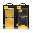 maska otterbox symmetry za iphone 11 6.1 in transparent-otterbox-symmetry-iphone-11-transparent-47-140178-145249-130357.png