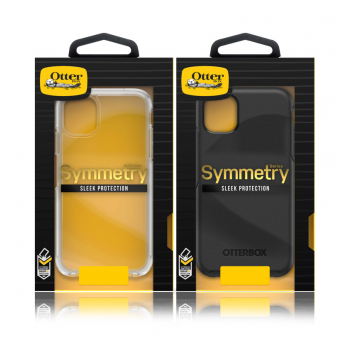 maska otterbox symmetry za iphone 11 pro max 6.5 in transparent-otterbox-symmetry-iphone-11-pro-max-transparent-49-140180-145251-130359.png