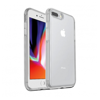maska otterbox symmetry za iphone 7 plus/ 8 plus transparent-otterbox-symmetry-iphone-7-plus-8-plus-transparent-140186-144660-130361.png