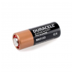 duracell mn21 23a 1/ 5 12v alkalna baterija-duracell-mn21-23a-1-5-12v-alkalna-baterija-140221-144684-130384.png