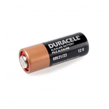 duracell mn21 23a 1/ 5 12v alkalna baterija-duracell-mn21-23a-1-5-12v-alkalna-baterija-140221-144684-130384.png