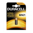 duracell mn21 23a 1/ 5 12v alkalna baterija-duracell-mn21-23a-1-5-12v-alkalna-baterija-140221-144685-130384.png