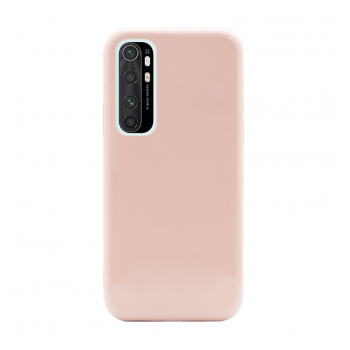 maska pearl za xiaomi mi note 10 lite svetlo roze-maska-pearl-xiaomi-mi-note-10-lite-svetlo-roza-140417-145382-130560.png