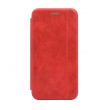 maska na preklop teracell leather za iphone 12 mini 5.4 in crvena-teracell-leather-iphone-12-54-crvena-140448-145602-130587.png