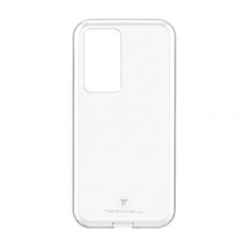 maska teracell skin za huawei p40 pro plus transparent-maska-teracell-skin-huawei-p40-pro-plus-transparent-140651-147328-130694.png