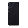 maska na preklop nillkin qin za samsung a31/a315f crna-maska-nillkin-qin-samsung-a31-a315f-crna-140671-148515-130713.png