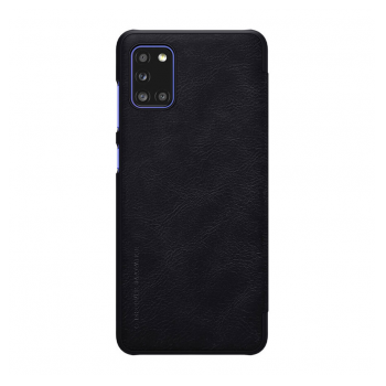 maska na preklop nillkin qin za samsung a31/a315f crna-maska-nillkin-qin-samsung-a31-a315f-crna-140671-148515-130713.png