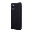 maska na preklop nillkin qin za samsung a31/a315f crna-maska-nillkin-qin-samsung-a31-a315f-crna-140671-148516-130713.png