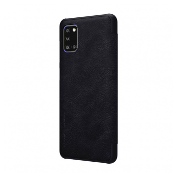 maska na preklop nillkin qin za samsung a31/a315f crna-maska-nillkin-qin-samsung-a31-a315f-crna-140671-148516-130713.png