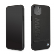 maska bmw faceplate hard za iphone 11 pro crna.-maska-faceplate-bmw-hardcase-iphone-11-pro-crna-140867-147608-130895.png