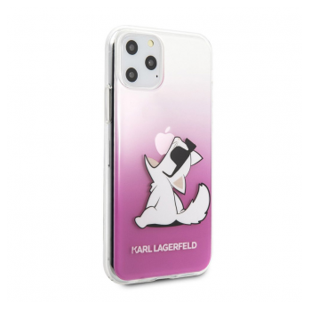 maska karl lagerfeld cat za iphone 11 pro 5.8 in pink.-maska-karl-lagerfeld-cat-iphone-11-pro-pink-140879-147582-130905.png