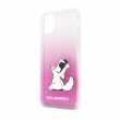 maska karl lagerfeld cat za iphone 11 pro 5.8 in pink.-maska-karl-lagerfeld-cat-iphone-11-pro-pink-140879-147584-130905.png