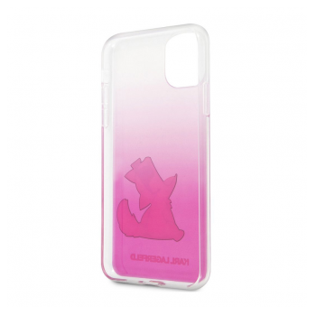 maska karl lagerfeld cat za iphone 11 pro 5.8 in pink.-maska-karl-lagerfeld-cat-iphone-11-pro-pink-140879-147586-130905.png