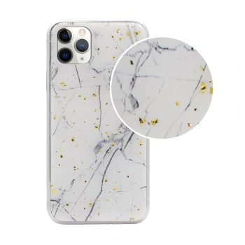 maska marble sequin za samsung a50/a505f/a50s/a507f/a30s/a307f tip1-maska-marble-sequin-samsung-a50-a505f-a50s-a507f-a30s-a307f-tip1-140886-147737-130911.png