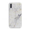 maska marble sequin za samsung a50/a505f/a50s/a507f/a30s/a307f tip1-maska-marble-sequin-samsung-a50-a505f-a50s-a507f-a30s-a307f-tip1-140886-147756-130911.png