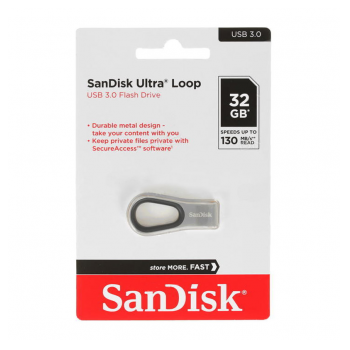 sandisk ultra loop usb 3.0 32gb sdcz93-032g-g46 130mb/s-sandisk-ultra-loop-usb-30-32gb-sdcz93-032g-g46-130mb-s-140937-148333-131010.png