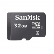 sandisk micro sd 32gb + adapter sdsdqb-032g-b35-sandisk-micro-sd-32gb--adapter-sdsdqb-032g-b35-140910-148409-130984.png
