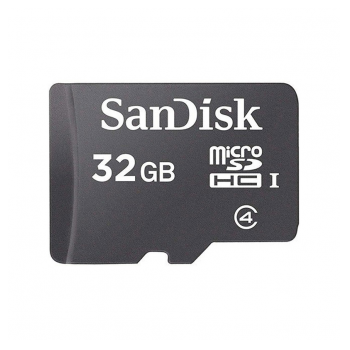 sandisk micro sd 32gb + adapter sdsdqb-032g-b35-sandisk-micro-sd-32gb--adapter-sdsdqb-032g-b35-140910-148409-130984.png