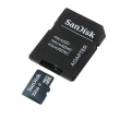 sandisk micro sd 32gb + adapter sdsdqb-032g-b35-sandisk-micro-sd-32gb--adapter-sdsdqb-032g-b35-140910-148410-130984.png