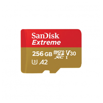 sandisk micro sd extreme 256gb+adapter 4k  sdsqxa1-256g-gn6ma cameras & drones 160/90 mb/s-sandisk-micro-sd-extreme-256gbadapter-4k-sdsqxa1-256g-gn6ma-cameras-amp-drones-160-90-mb-s-140911-148404-130985.png