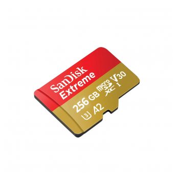sandisk micro sd extreme 256gb+adapter 4k  sdsqxa1-256g-gn6ma cameras & drones 160/90 mb/s-sandisk-micro-sd-extreme-256gbadapter-4k-sdsqxa1-256g-gn6ma-cameras-amp-drones-160-90-mb-s-140911-148405-130985.png