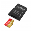 sandisk micro sd extreme 256gb+adapter 4k  sdsqxa1-256g-gn6ma cameras & drones 160/90 mb/s-sandisk-micro-sd-extreme-256gbadapter-4k-sdsqxa1-256g-gn6ma-cameras-amp-drones-160-90-mb-s-140911-148406-130985.png