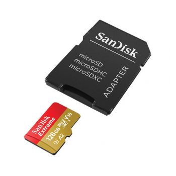sandisk micro sd extreme 256gb+adapter 4k  sdsqxa1-256g-gn6ma cameras & drones 160/90 mb/s-sandisk-micro-sd-extreme-256gbadapter-4k-sdsqxa1-256g-gn6ma-cameras-amp-drones-160-90-mb-s-140911-148406-130985.png
