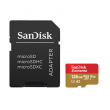 sandisk micro sd extreme 256gb+adapter 4k  sdsqxa1-256g-gn6ma cameras & drones 160/90 mb/s-sandisk-micro-sd-extreme-256gbadapter-4k-sdsqxa1-256g-gn6ma-cameras-amp-drones-160-90-mb-s-140911-148407-130985.png