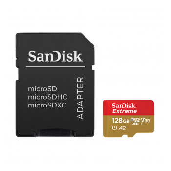 sandisk micro sd extreme 256gb+adapter 4k  sdsqxa1-256g-gn6ma cameras & drones 160/90 mb/s-sandisk-micro-sd-extreme-256gbadapter-4k-sdsqxa1-256g-gn6ma-cameras-amp-drones-160-90-mb-s-140911-148407-130985.png