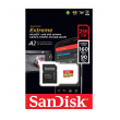 sandisk micro sd extreme 256gb+adapter 4k  sdsqxa1-256g-gn6ma cameras & drones 160/90 mb/s-sandisk-micro-sd-extreme-256gbadapter-4k-sdsqxa1-256g-gn6ma-cameras-amp-drones-160-90-mb-s-140911-148408-130985.png