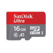 sandisk micro sd ultra 16gb+adapter sdsquar-016g-gn6ma 98 mb/s-sandisk-micro-sd-ultra-16gbadapter-sdsquar-016g-gn6ma-98-mb-s-140912-148401-130986.png