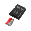 sandisk micro sd ultra 16gb+adapter sdsquar-016g-gn6ma 98 mb/s-sandisk-micro-sd-ultra-16gbadapter-sdsquar-016g-gn6ma-98-mb-s-140912-148402-130986.png