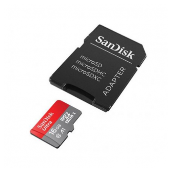 sandisk micro sd ultra 16gb+adapter sdsquar-016g-gn6ma 98 mb/s-sandisk-micro-sd-ultra-16gbadapter-sdsquar-016g-gn6ma-98-mb-s-140912-148402-130986.png