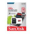 sandisk micro sd ultra 16gb+adapter sdsquar-016g-gn6ma 98 mb/s-sandisk-micro-sd-ultra-16gbadapter-sdsquar-016g-gn6ma-98-mb-s-140912-148403-130986.png