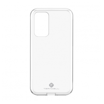 maska giulietta za huawei p40 pro plus transparent crystal clear-maska-giulietta-huawei-p40-pro-plus-transparent-crystal-clear-140948-149786-131021.png